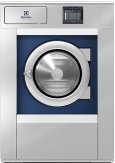 Electrolux WH6-14 (WH614) 14kg Industrial Washing Machine
